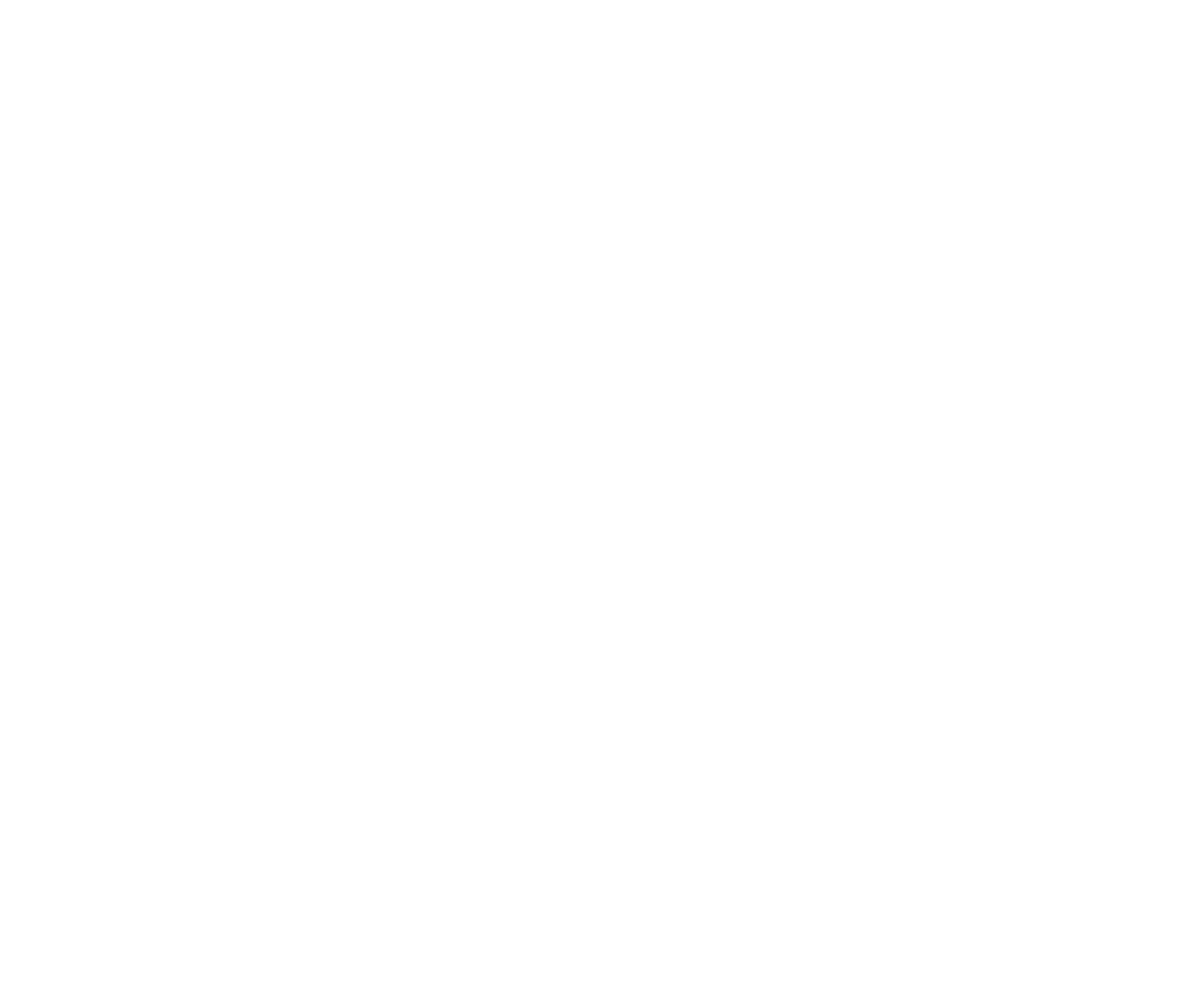 Sober Bowl