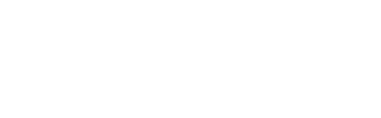 Urban Carry Holsters logo